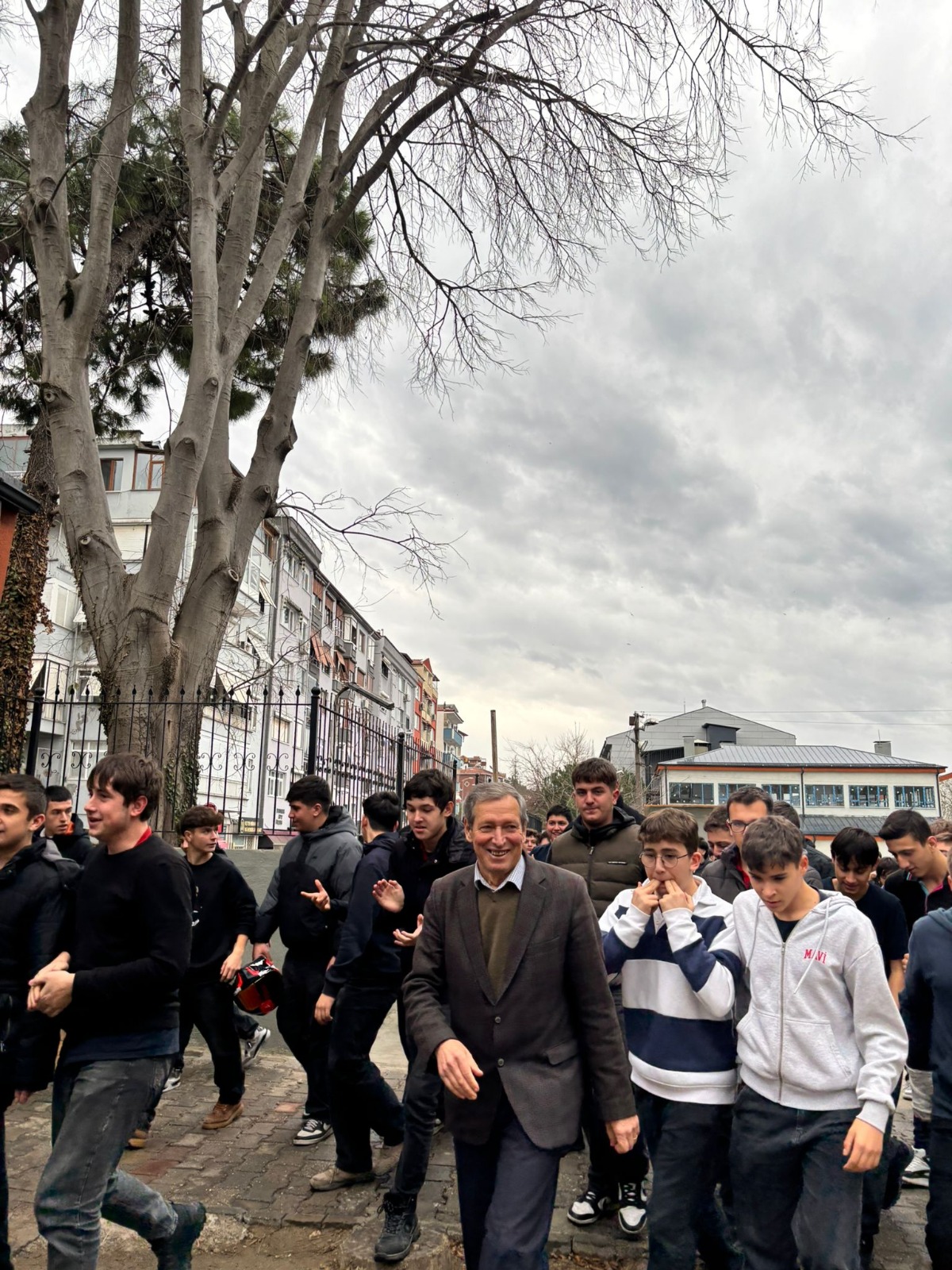 Whatsapp Image 2026 01 13 At 12.52.11