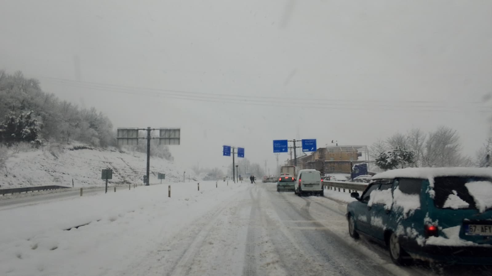 Whatsapp Image 2026 01 13 At 14.54.17