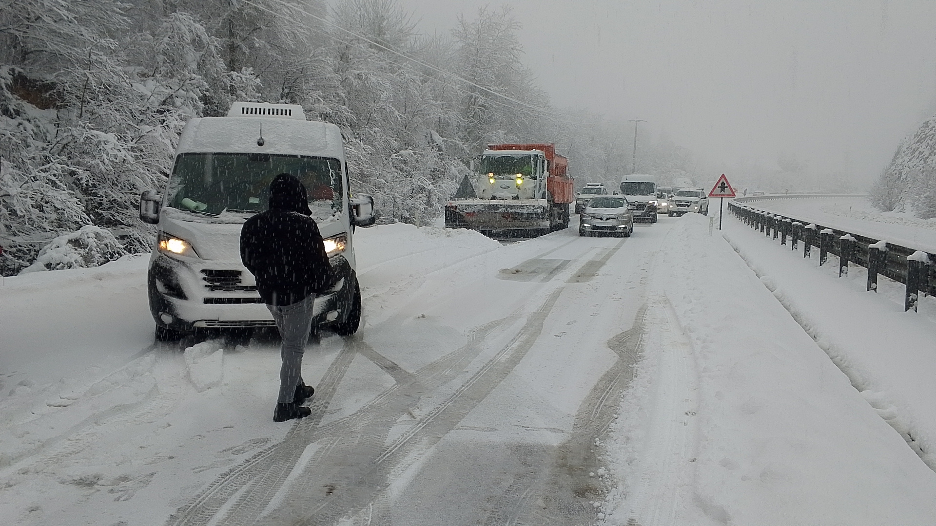 Whatsapp Image 2026 01 13 At 15.35.29 (1)