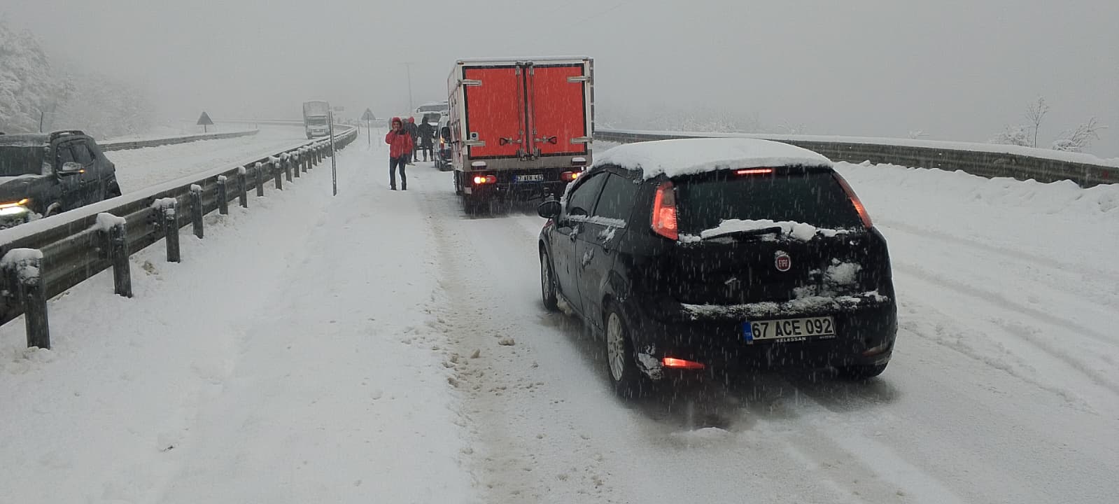 Whatsapp Image 2026 01 13 At 15.35.29 (2)