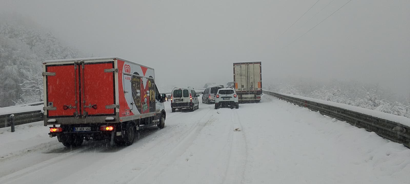 Whatsapp Image 2026 01 13 At 15.35.29 (3)