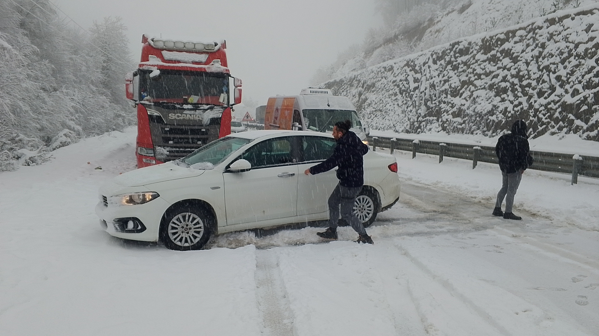 Whatsapp Image 2026 01 13 At 15.35.29