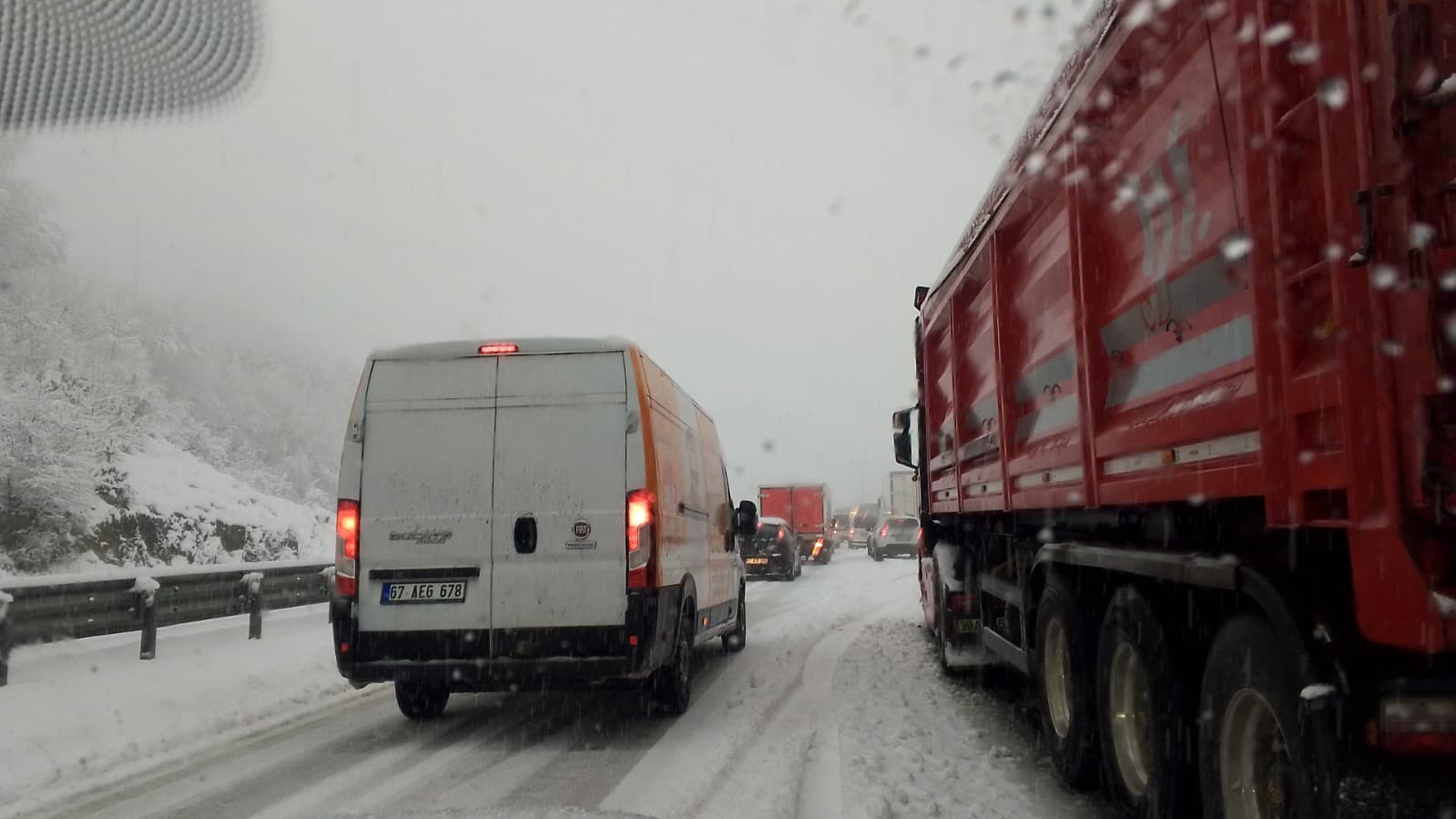 Whatsapp Image 2026 01 13 At 15.35.30