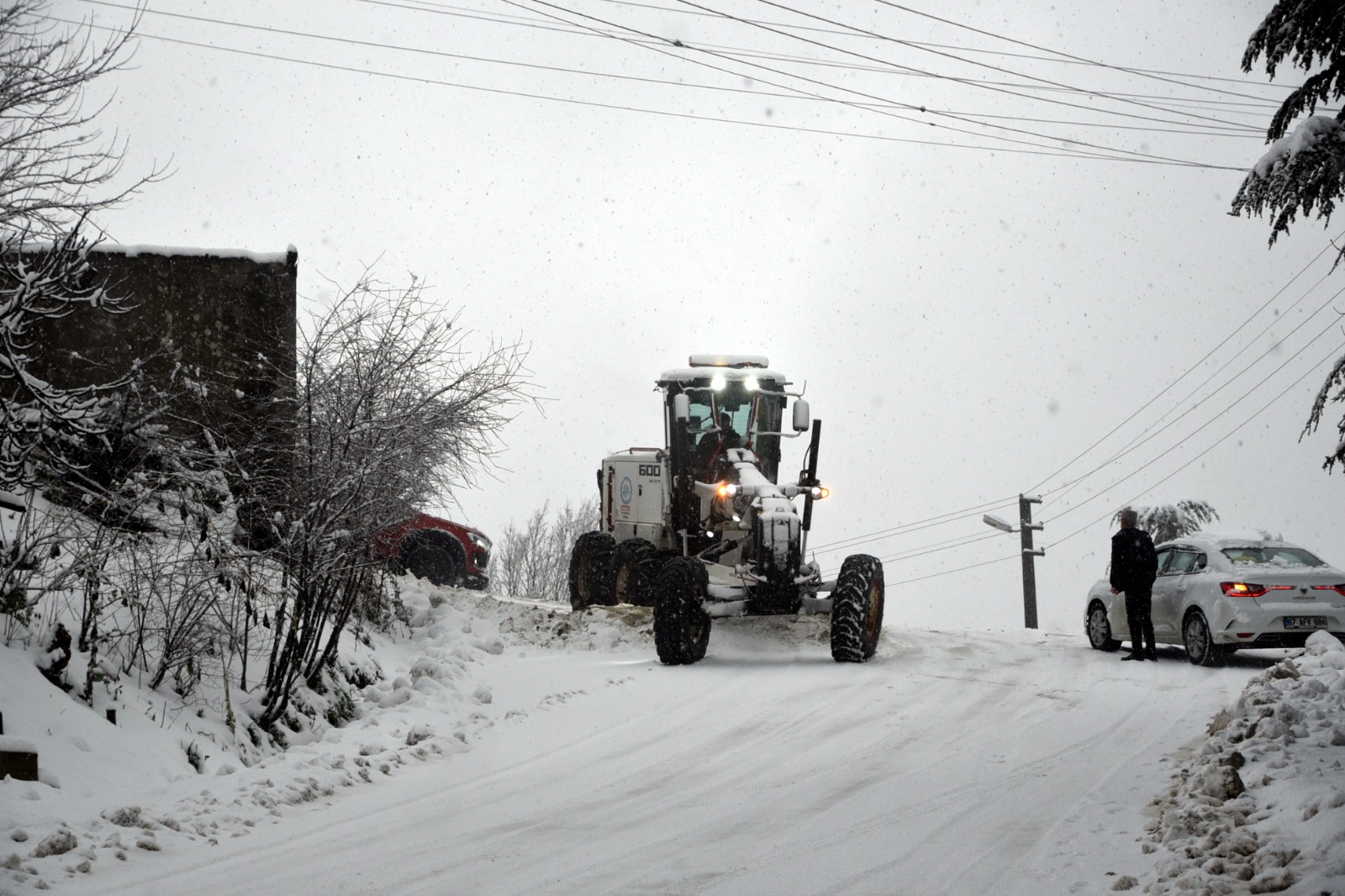 Whatsapp Image 2026 01 13 At 16.10.51