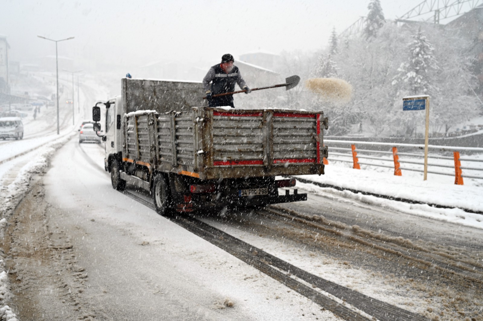 Whatsapp Image 2026 01 13 At 16.10.52 (1)