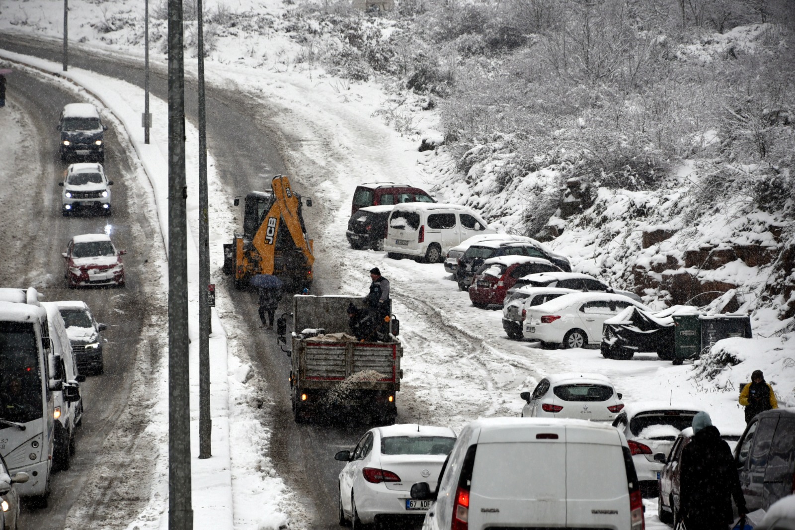 Whatsapp Image 2026 01 13 At 16.10.52