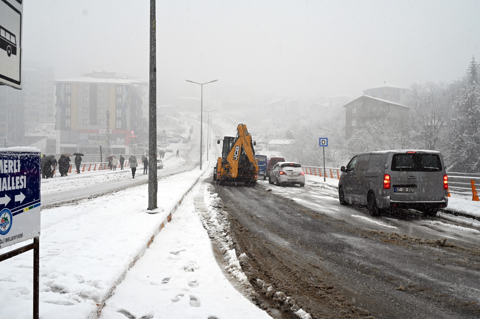 Whatsapp Image 2026 01 13 At 16.10.54