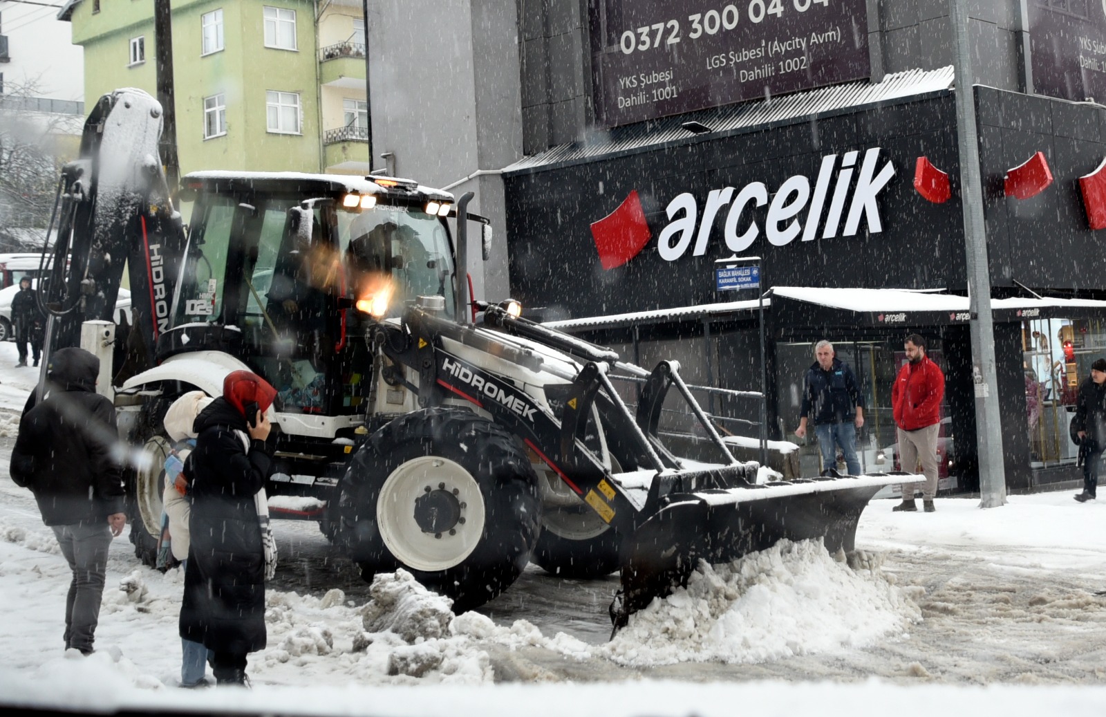 Whatsapp Image 2026 01 13 At 16.10.55 (1)