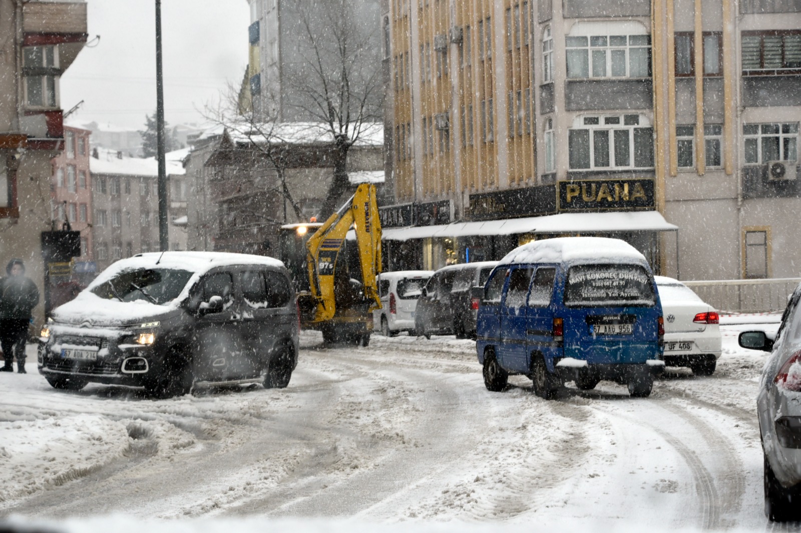 Whatsapp Image 2026 01 13 At 16.10.55