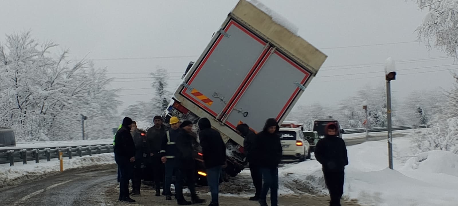 Whatsapp Image 2026 01 13 At 18.05.01 (1)