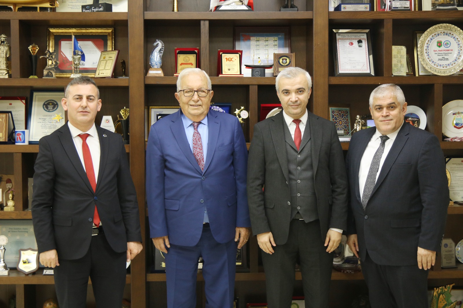 Whatsapp Image 2026 01 14 At 10.35.28