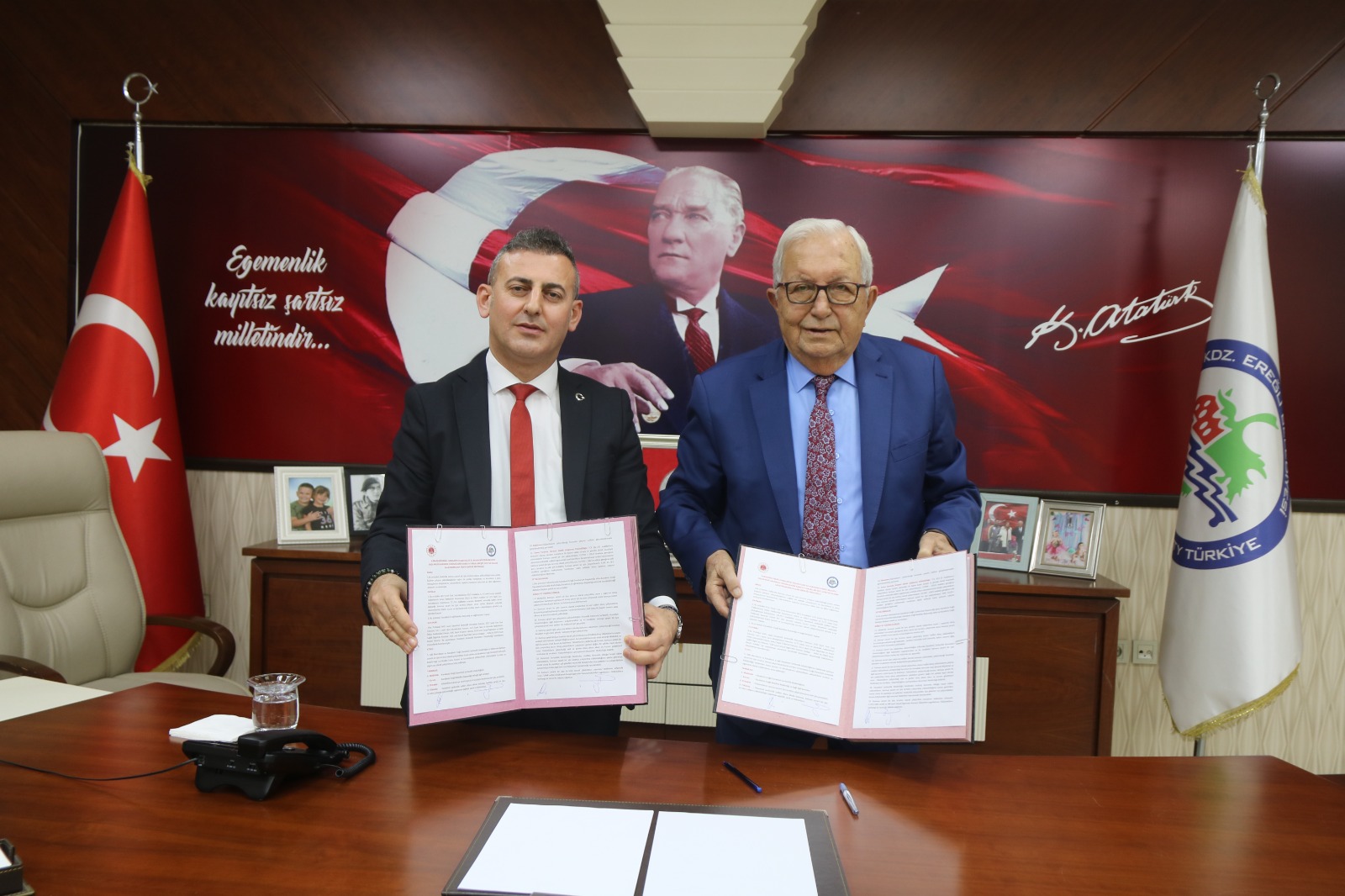 Whatsapp Image 2026 01 14 At 10.35.30