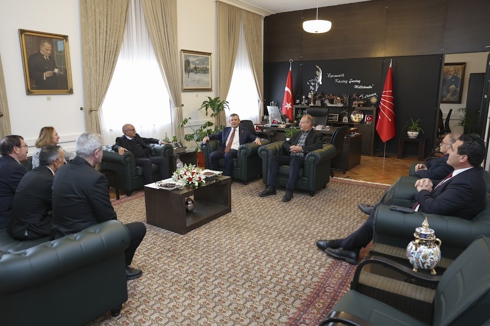 Whatsapp Image 2026 01 14 At 10.46.42