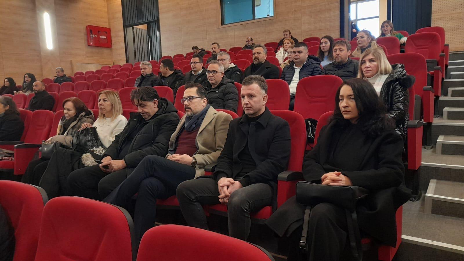 Whatsapp Image 2026 01 14 At 14.04.22