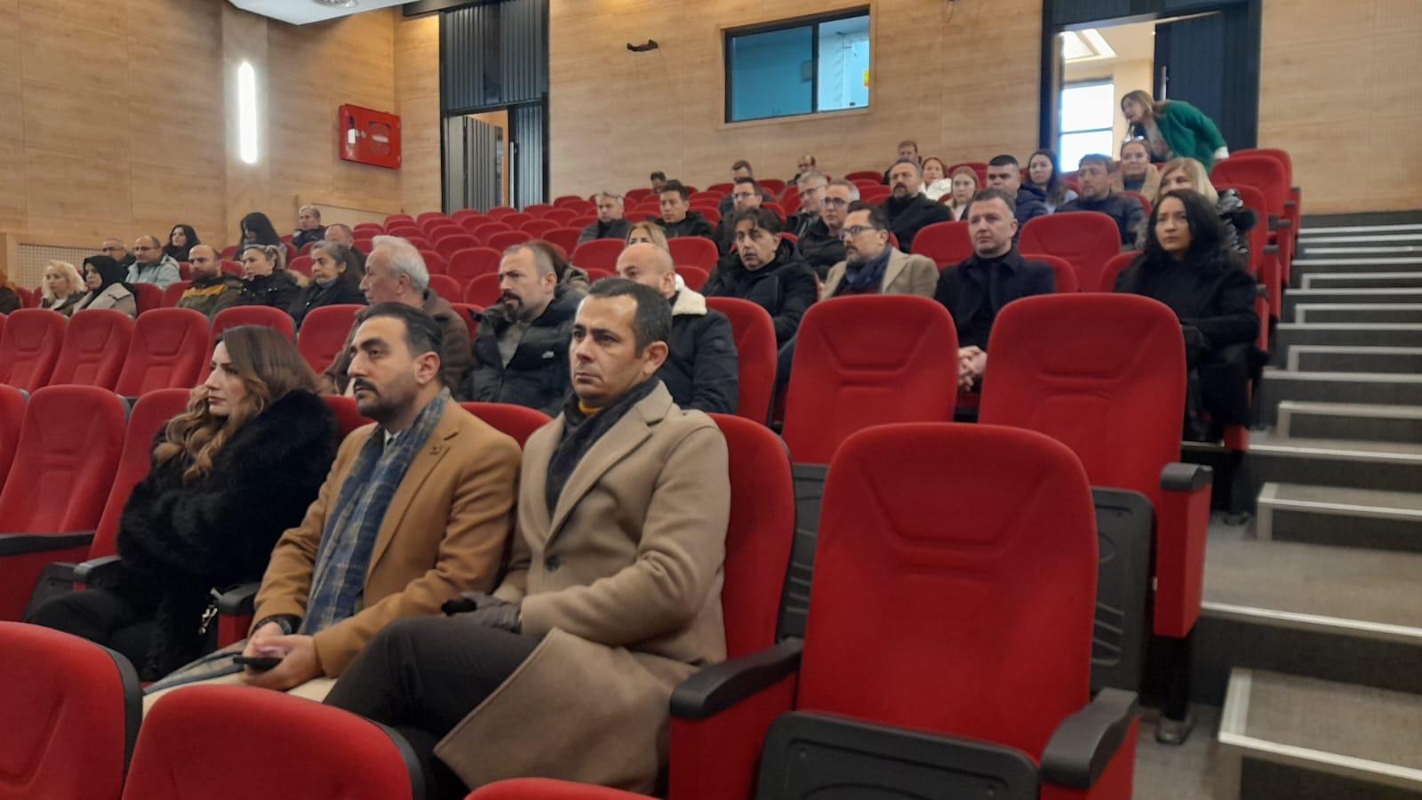 Whatsapp Image 2026 01 14 At 14.04.23 (1)