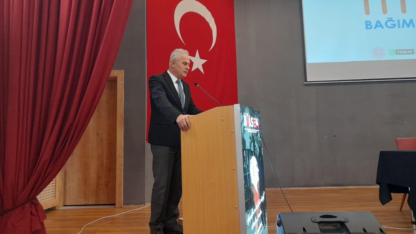 Whatsapp Image 2026 01 14 At 14.04.23