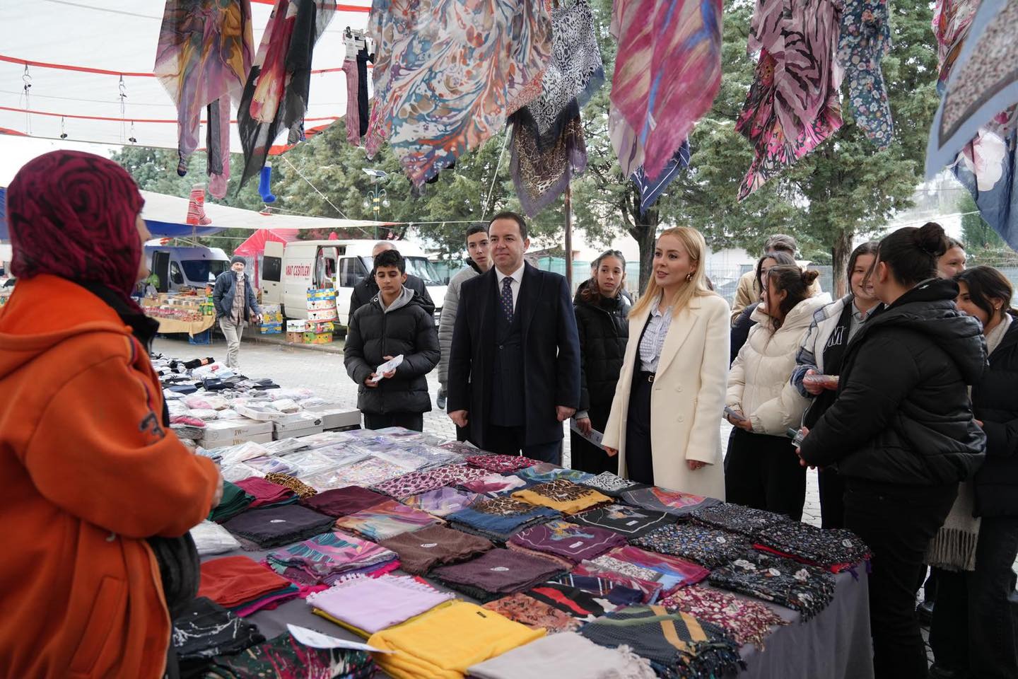 Whatsapp Image 2026 01 14 At 15.06.27 (1)