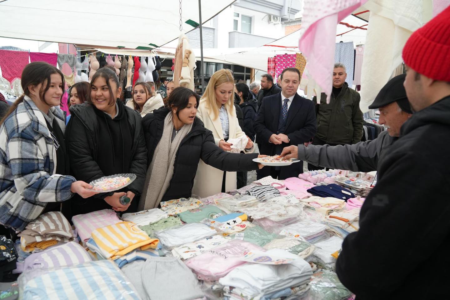 Whatsapp Image 2026 01 14 At 15.06.27 (2)