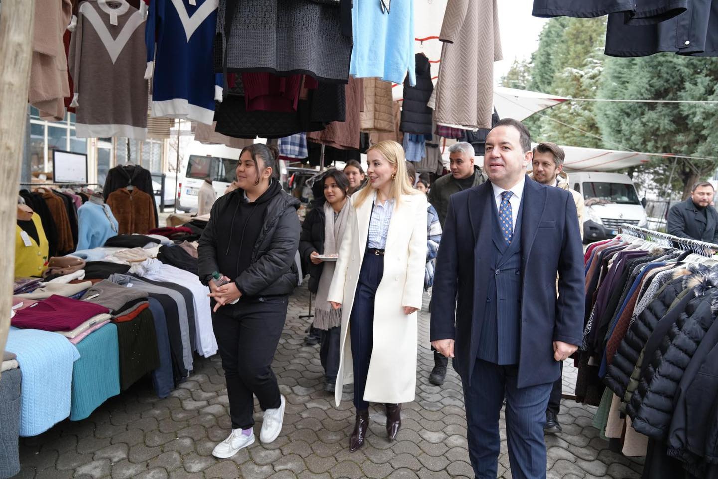 Whatsapp Image 2026 01 14 At 15.06.27