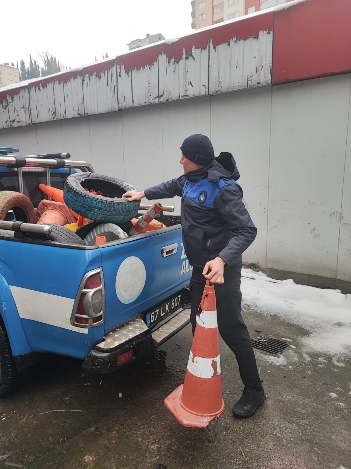 Whatsapp Image 2026 01 14 At 16.10.33