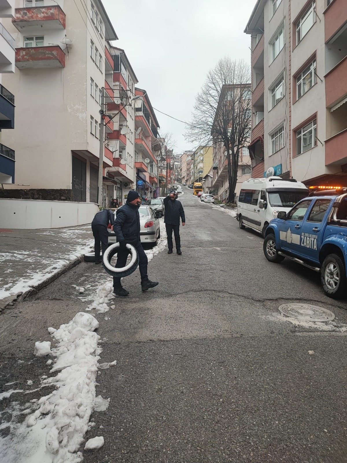 Whatsapp Image 2026 01 14 At 16.10.34 (1)