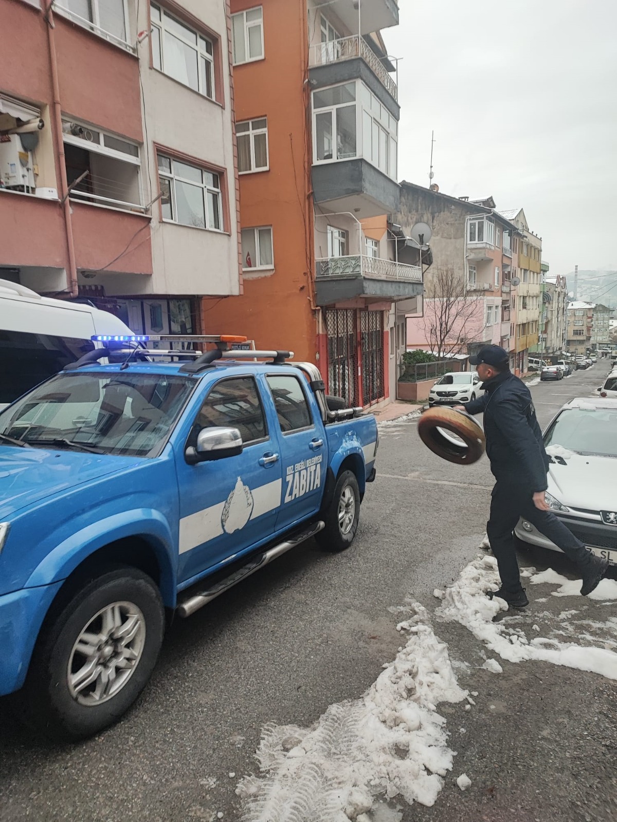 Whatsapp Image 2026 01 14 At 16.10.34