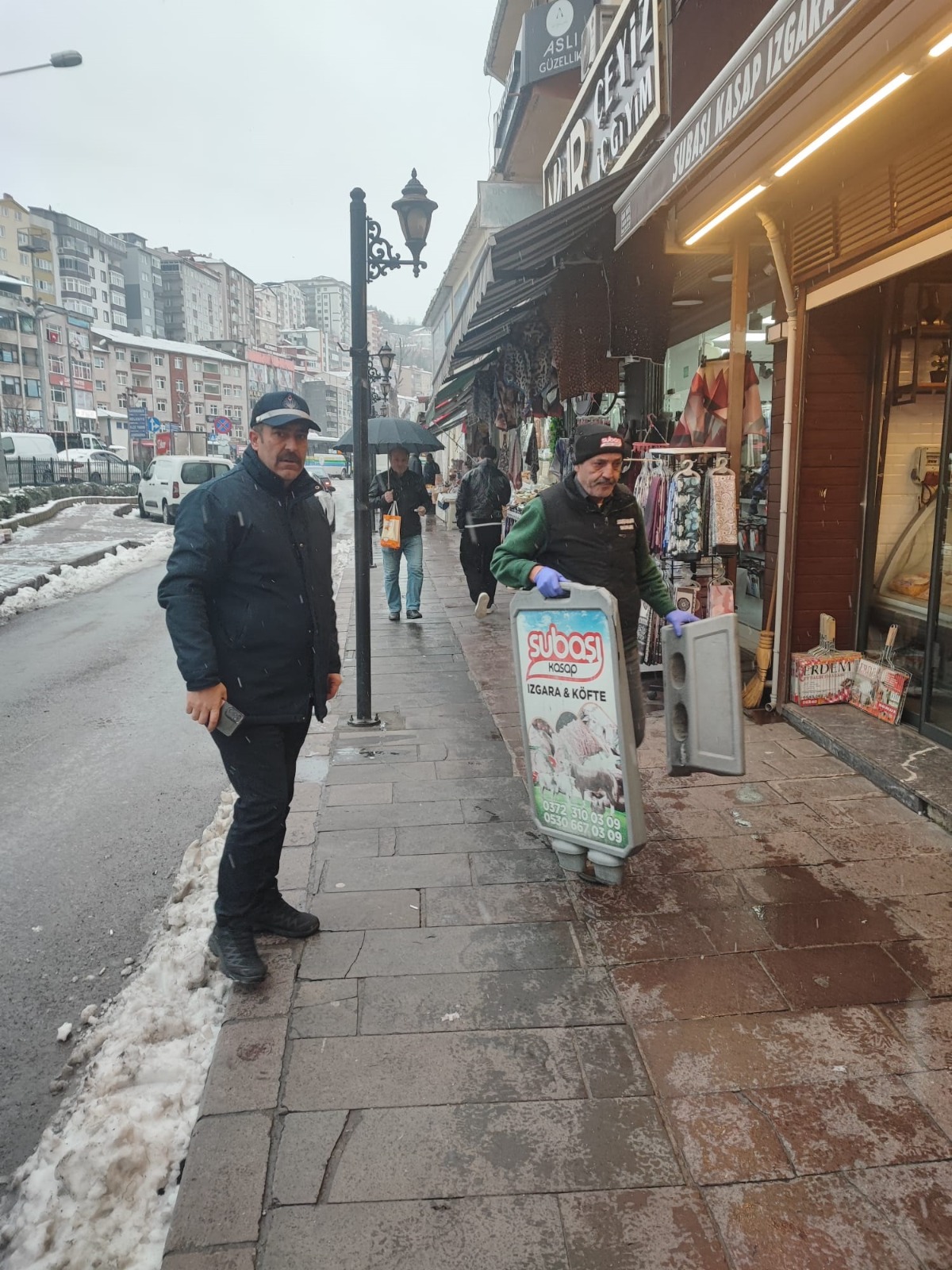 Whatsapp Image 2026 01 14 At 16.10.35 (1)