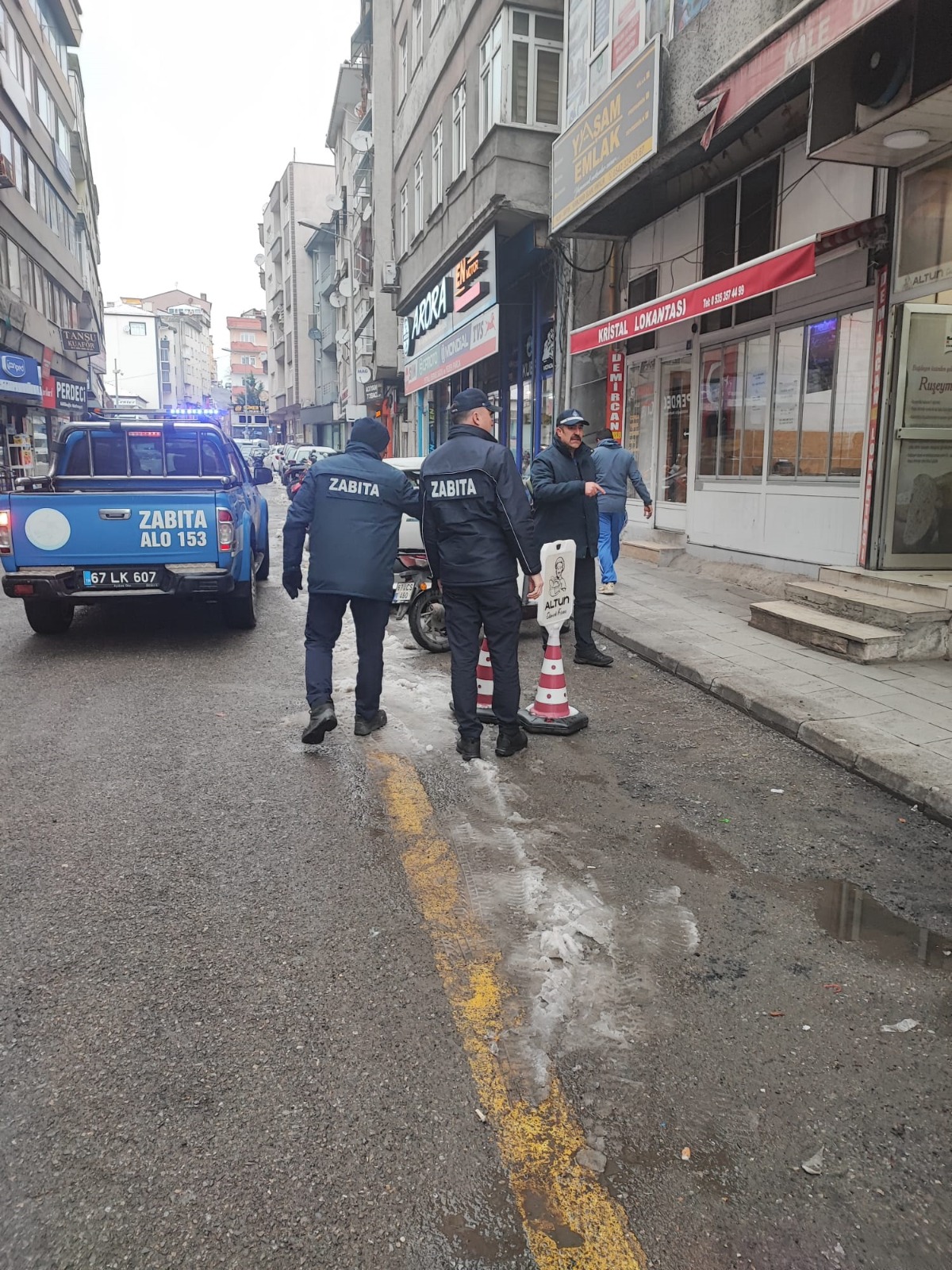 Whatsapp Image 2026 01 14 At 16.10.35 (2)