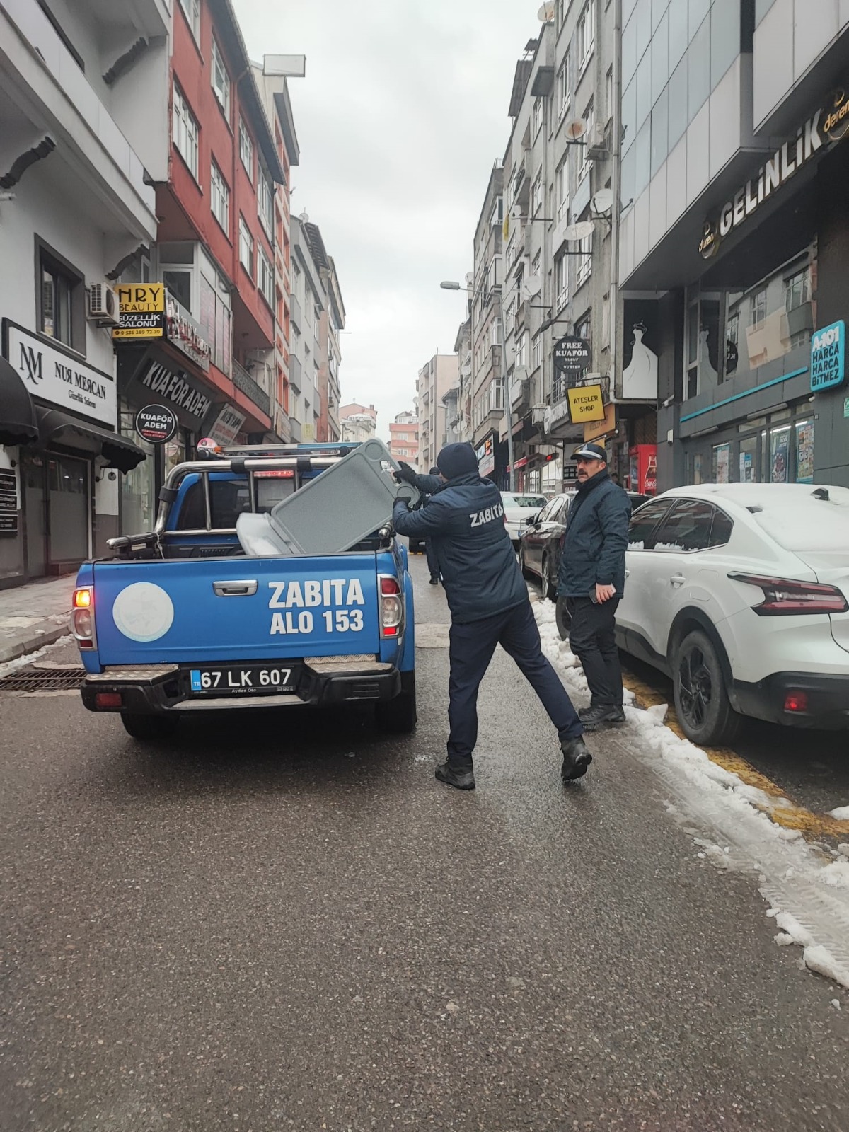 Whatsapp Image 2026 01 14 At 16.10.35