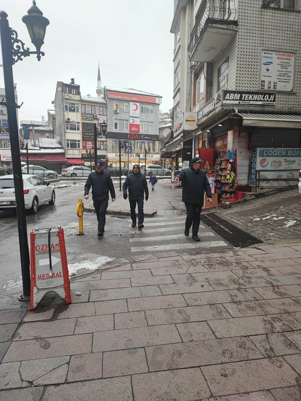 Whatsapp Image 2026 01 14 At 16.10.36 (1)