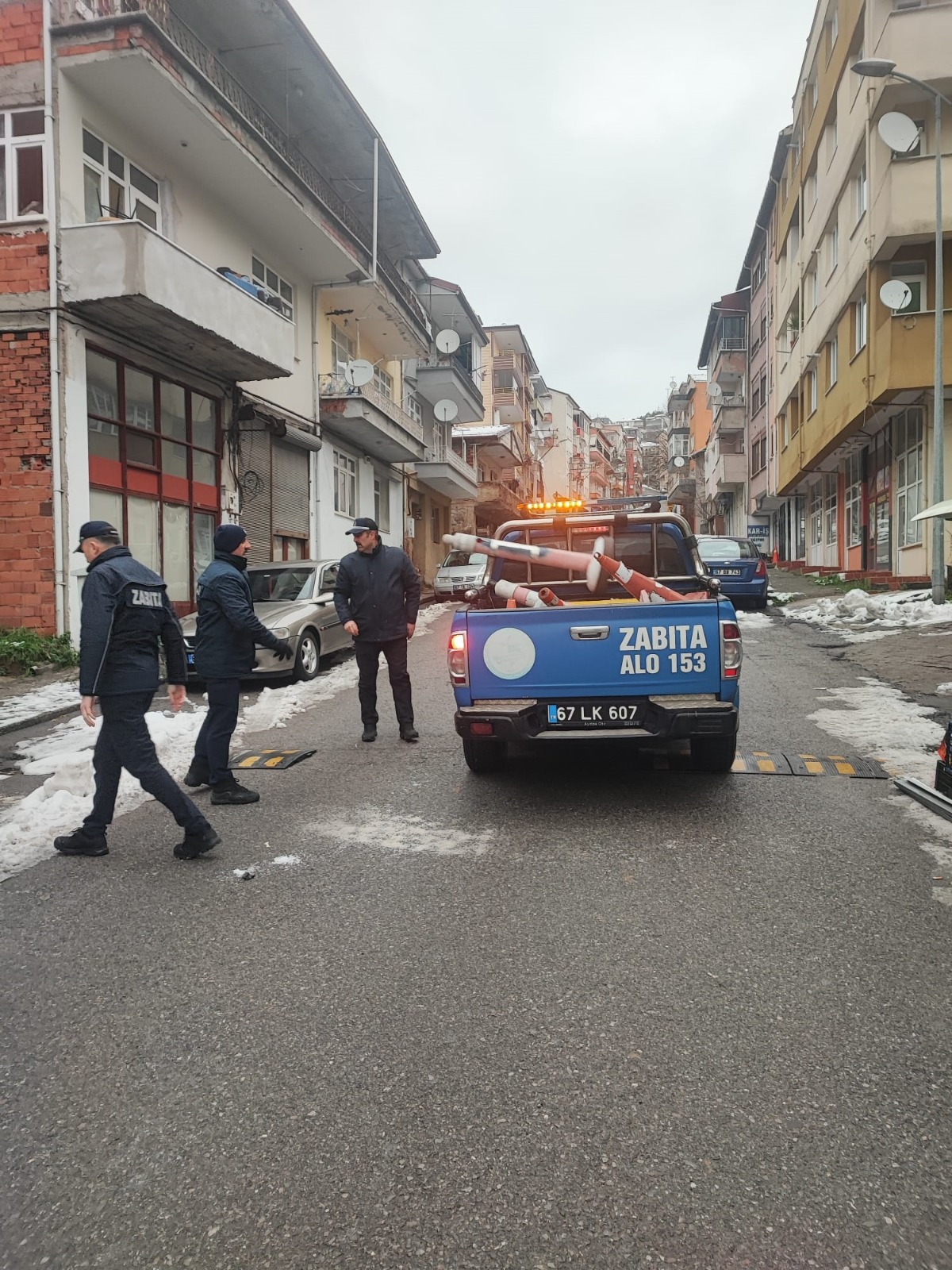 Whatsapp Image 2026 01 14 At 16.10.36