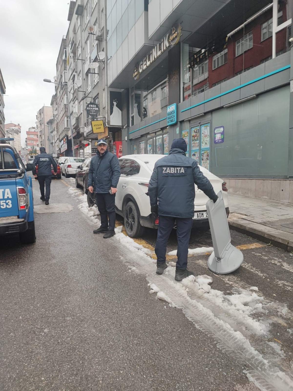 Whatsapp Image 2026 01 14 At 16.10.37 (1)