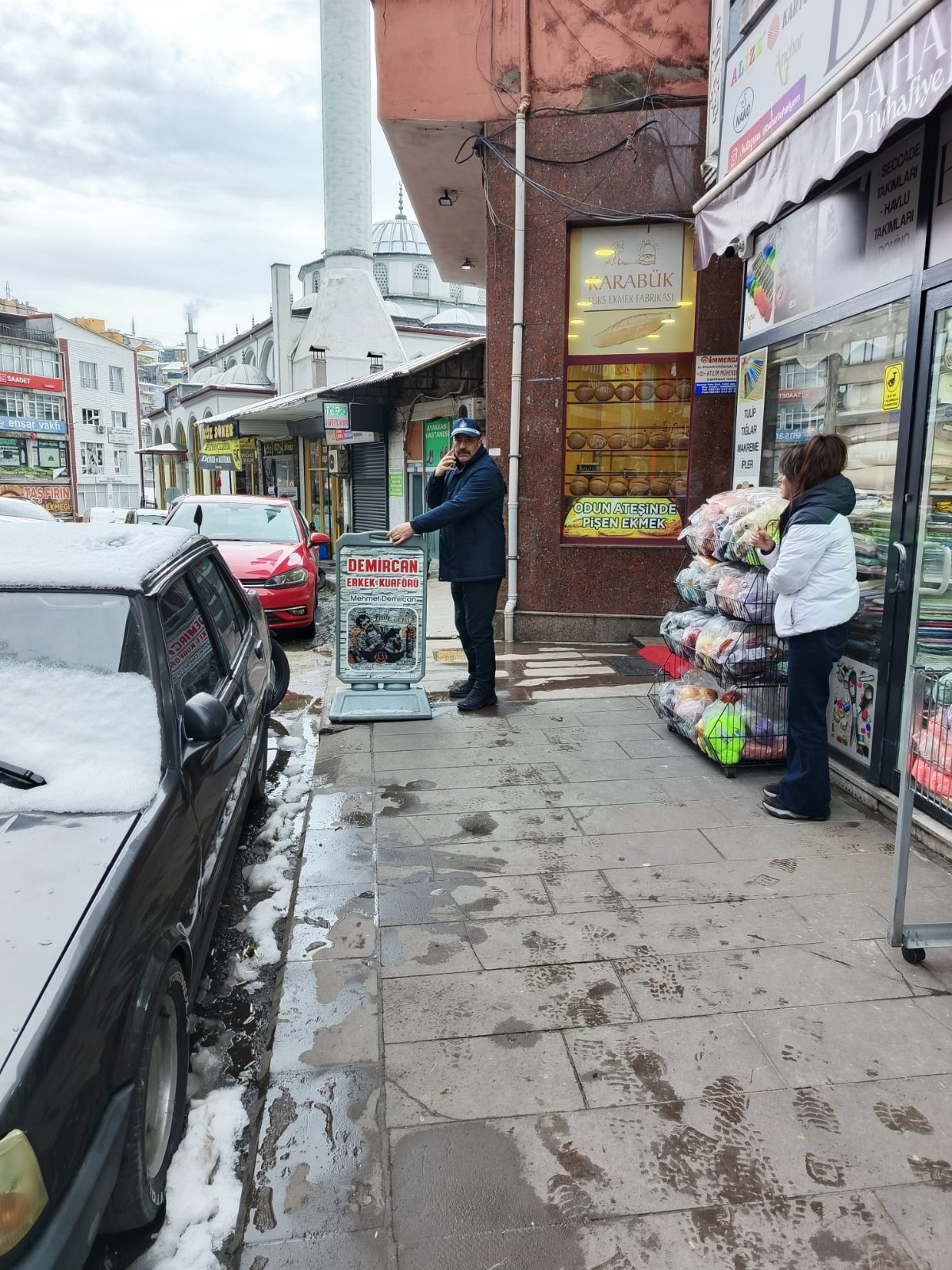 Whatsapp Image 2026 01 14 At 16.10.37