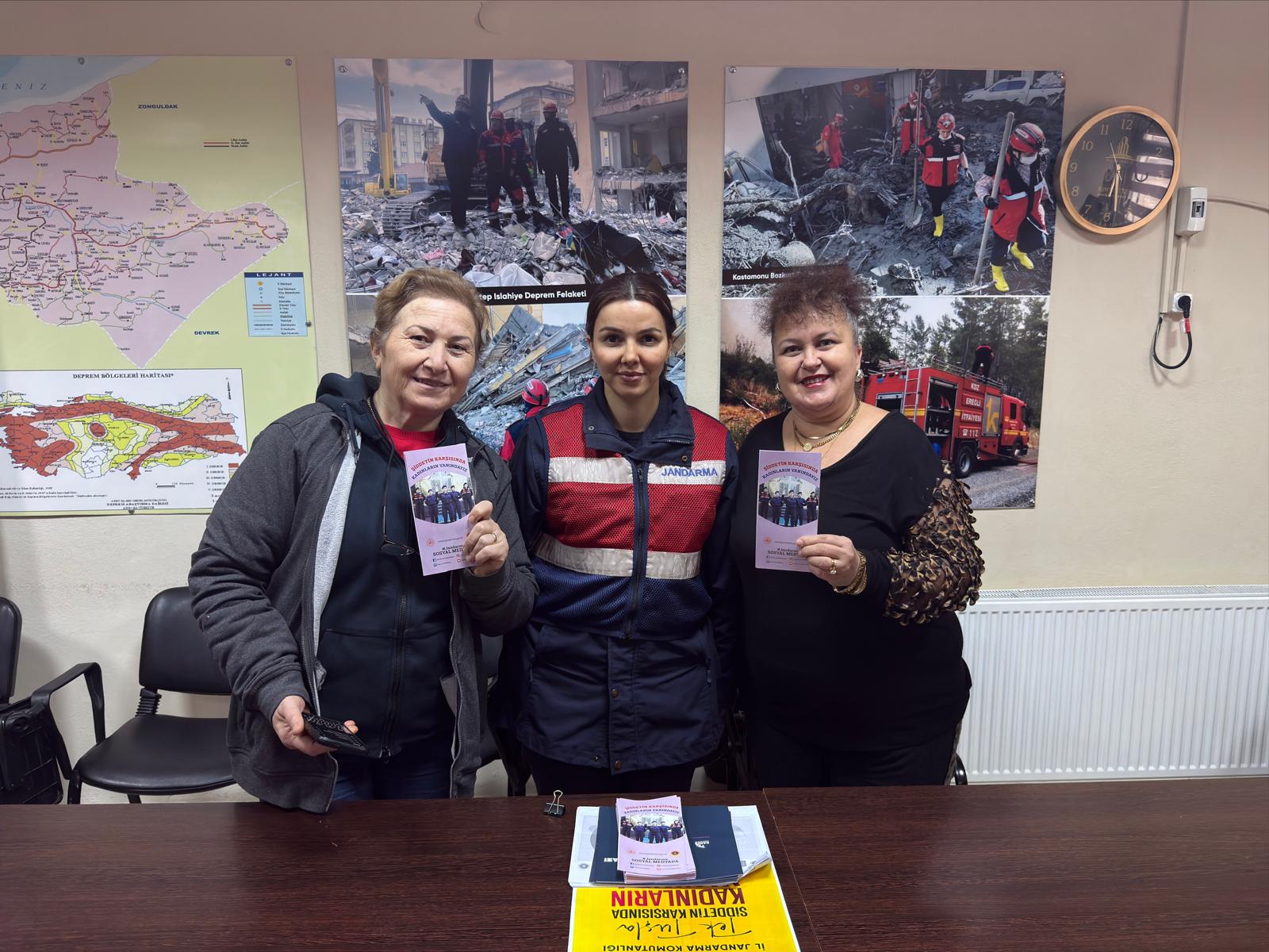 Whatsapp Image 2026 01 14 At 17.39.36 (1)