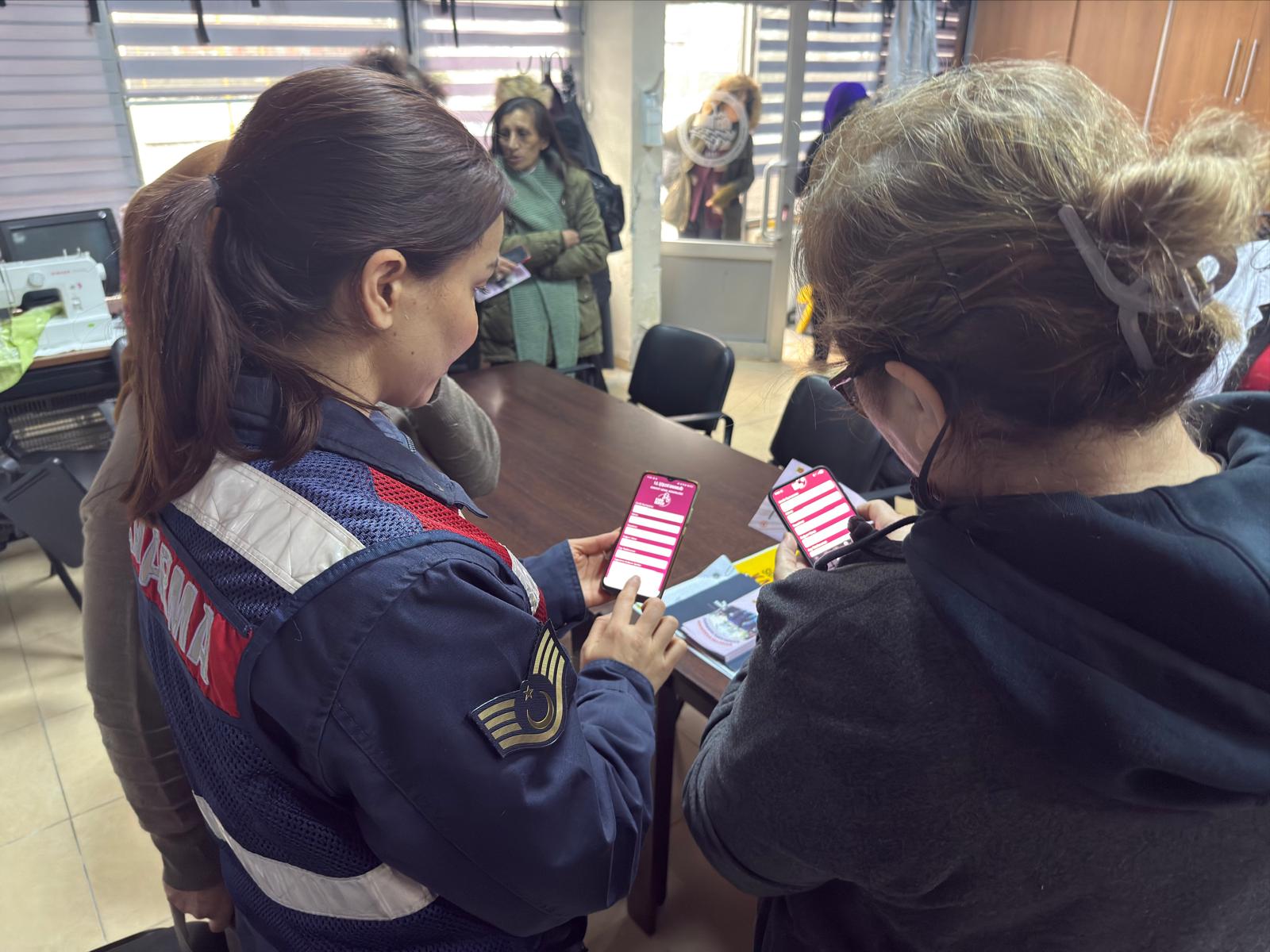 Whatsapp Image 2026 01 14 At 17.39.36