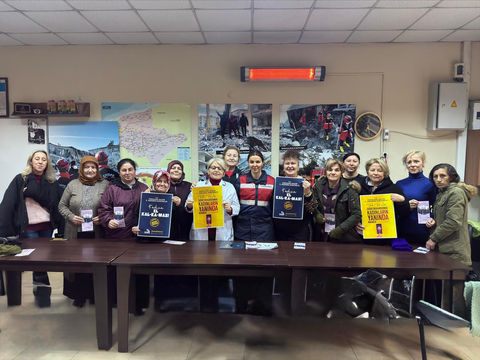 Whatsapp Image 2026 01 14 At 17.39.37