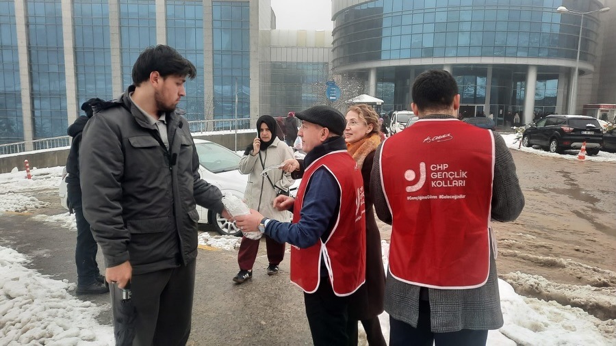 Whatsapp Image 2026 01 15 At 11.09.29