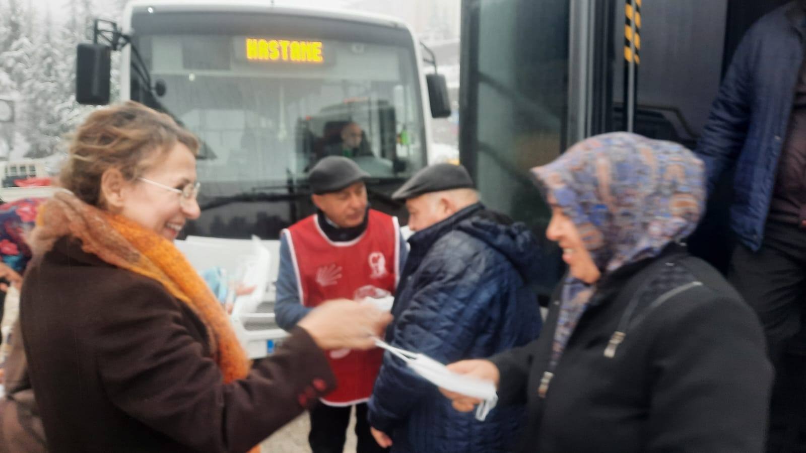 Whatsapp Image 2026 01 15 At 11.09.30 (1)