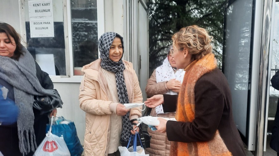 Whatsapp Image 2026 01 15 At 11.09.30