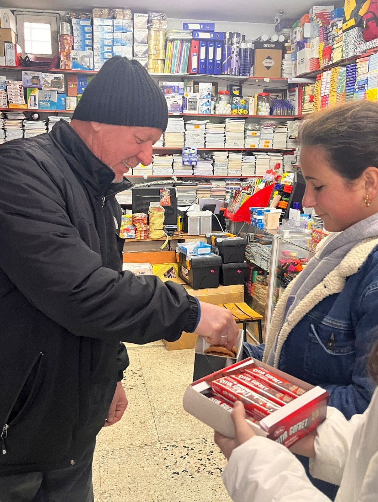 Whatsapp Image 2026 01 15 At 13.07.41 (1)