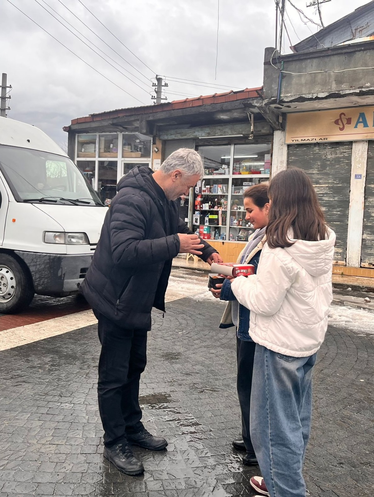 Whatsapp Image 2026 01 15 At 13.07.42