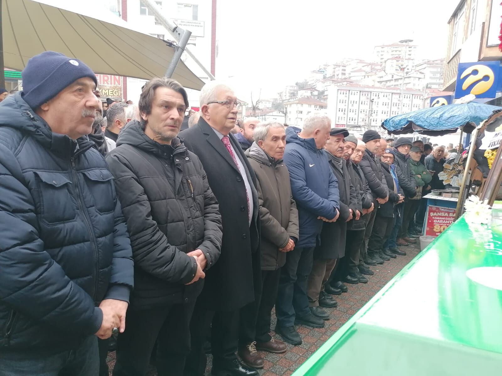 Whatsapp Image 2026 01 15 At 13.46.45 (1)