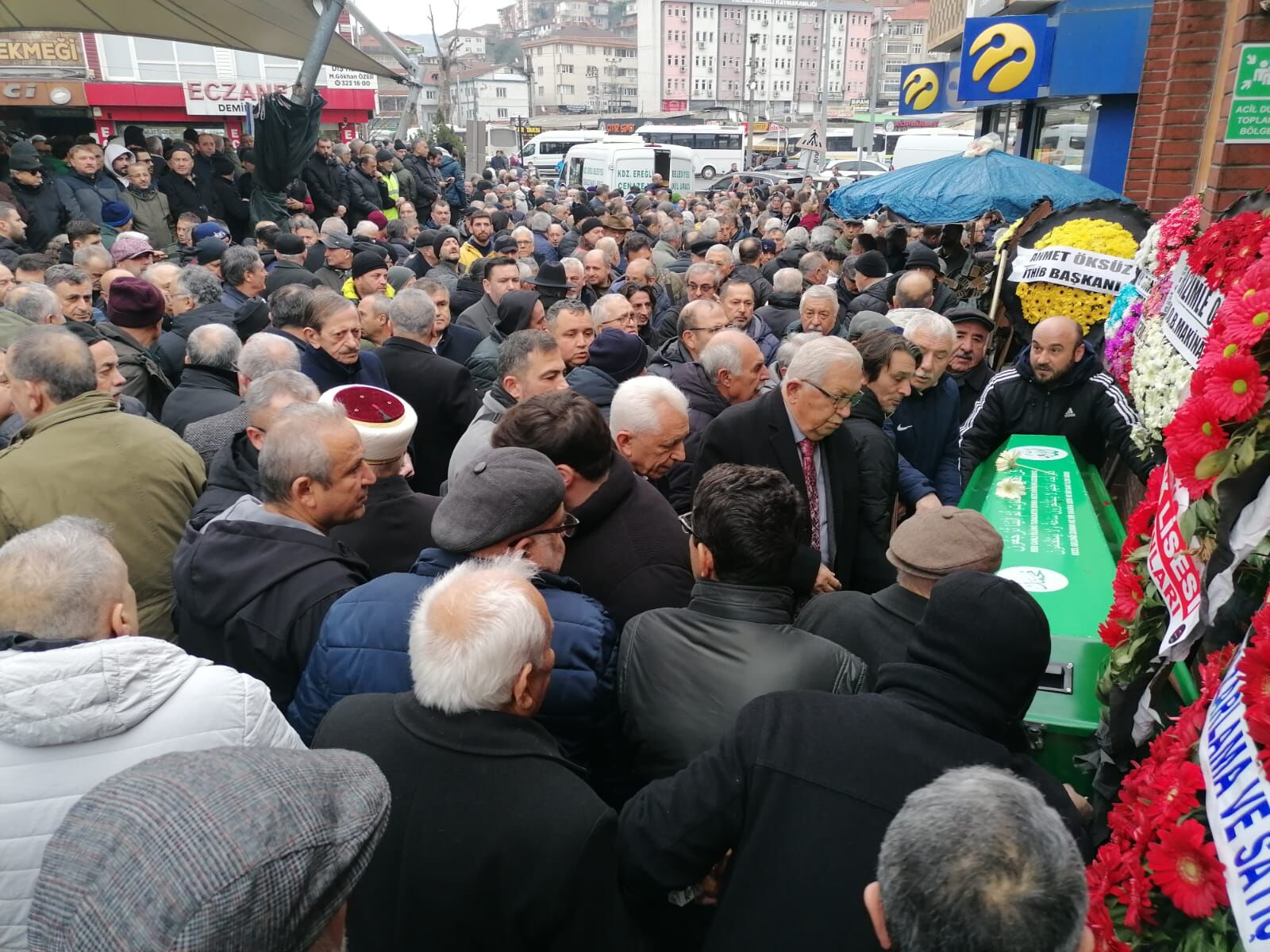 Whatsapp Image 2026 01 15 At 13.46.45 (2)