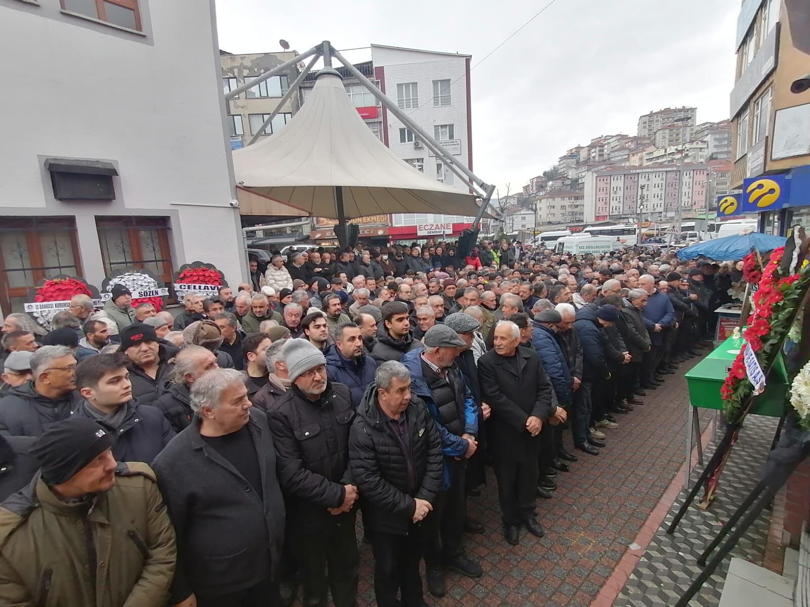 Whatsapp Image 2026 01 15 At 13.46.45