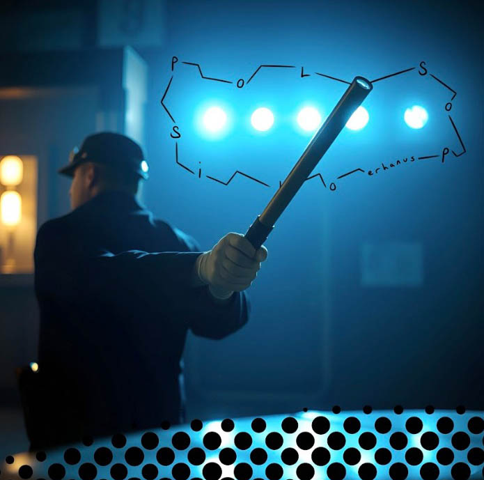 Whatsapp Image 2026 01 15 At 15.00.21 (1)