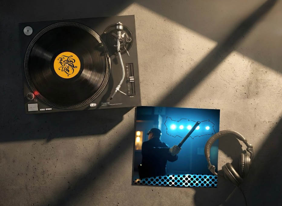 Whatsapp Image 2026 01 15 At 15.00.21