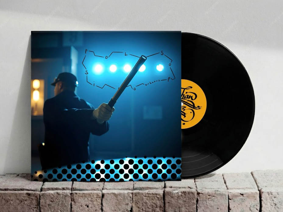 Whatsapp Image 2026 01 15 At 15.00.22