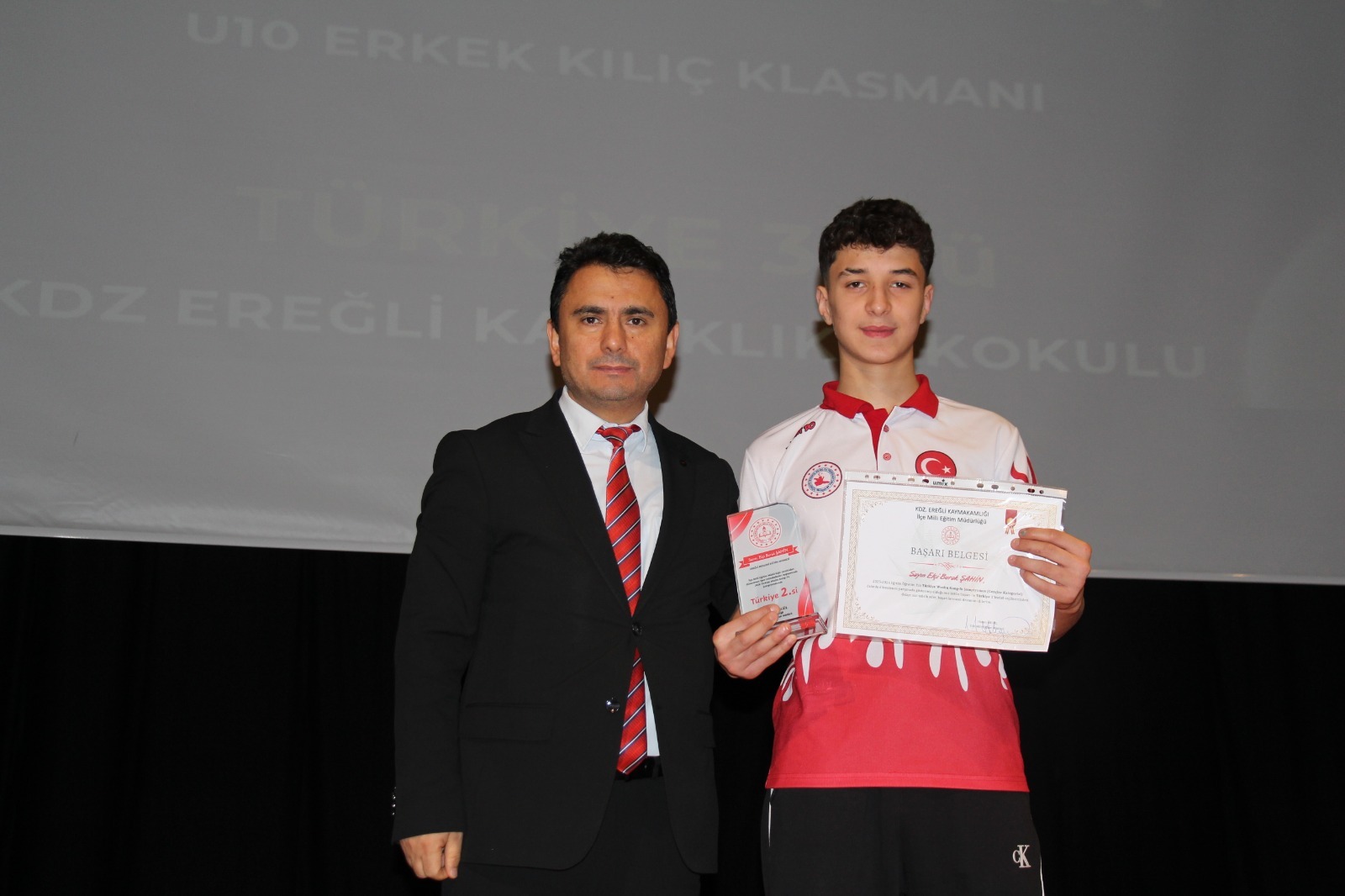 Whatsapp Image 2026 01 15 At 15.15.32 (1)