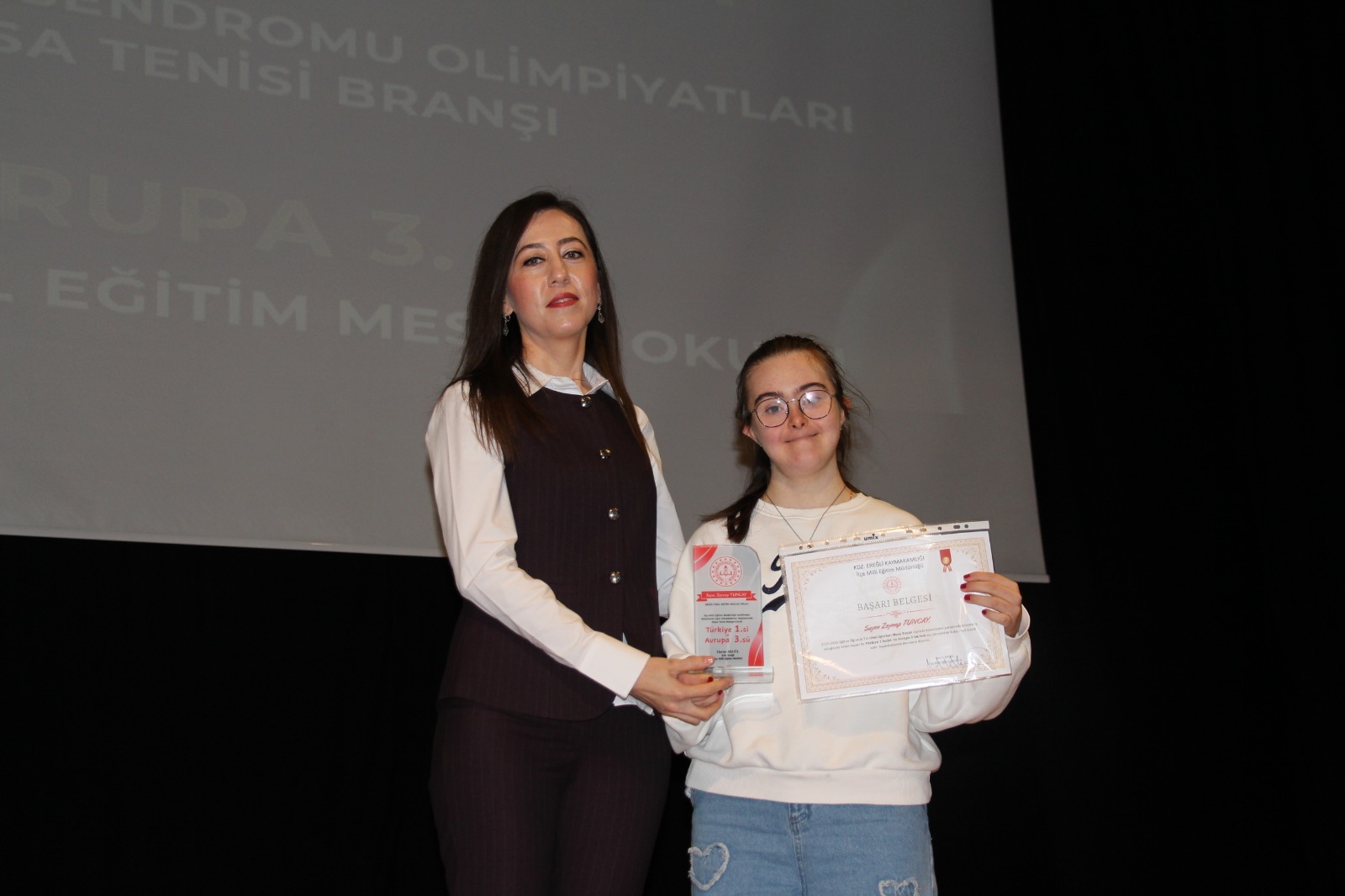 Whatsapp Image 2026 01 15 At 15.15.32 (2)