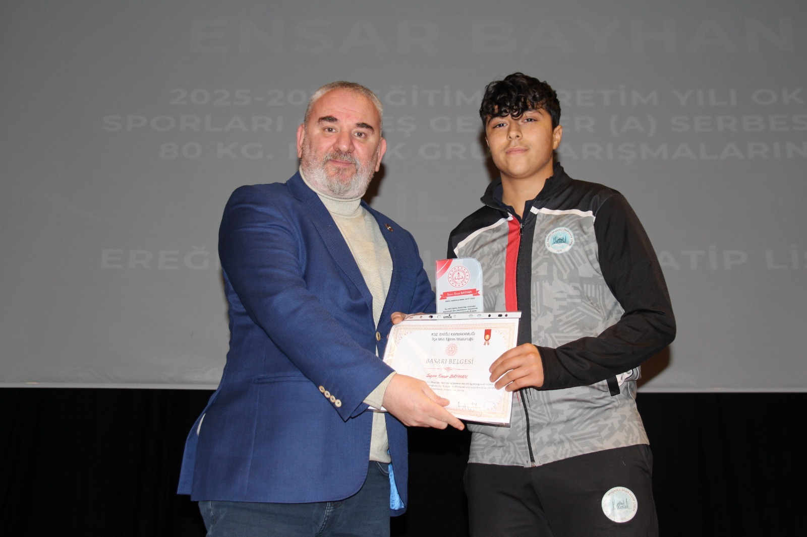 Whatsapp Image 2026 01 15 At 15.15.32 (3)